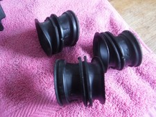 Kawasaki GPZ400R 600R 