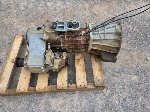 Land rover defender 300tdi - rover,