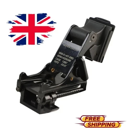 Universal night vision mount - universal,