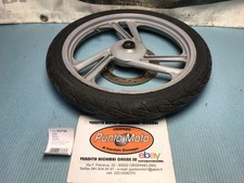 Honda SH 50 FIFTY 1993-2004