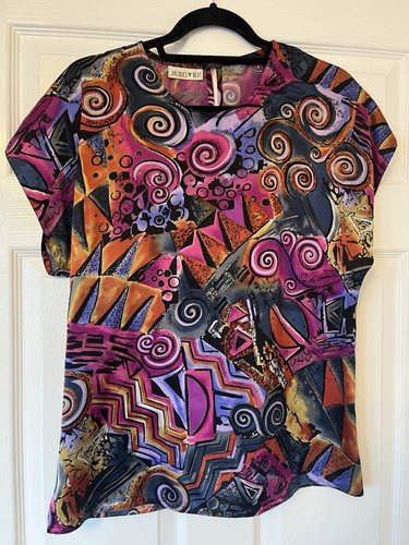 Vintage 1990s jacques vert - vintage,