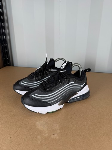 Nike air max zm950 - nike, gs