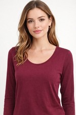 6x Ladies NEXT Pure Cotton