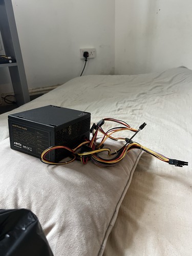 300w power supply for - power,
