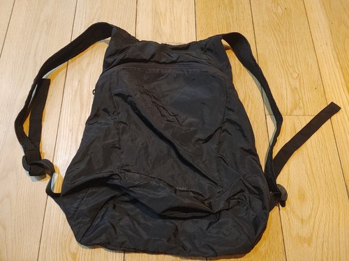 Mountain warehouse packaway - mountain,