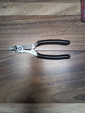 NEW Snap On PWCS7ACF BLACK