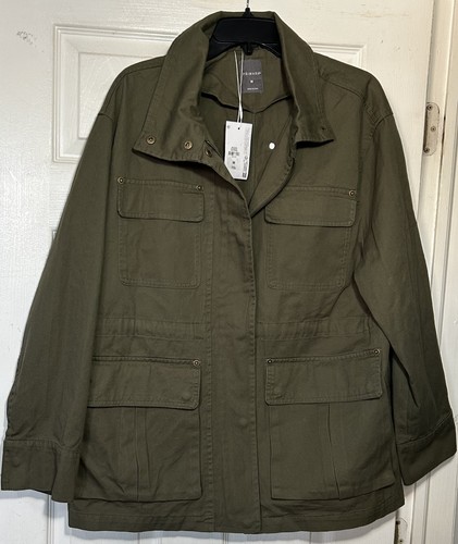 Primark jacket men medium - primark,