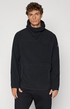 Peak Performance Treeline