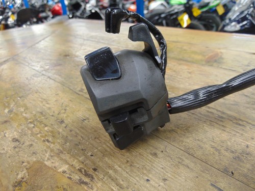 Keeway rks125 2014 - keeway,