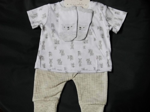 Baby boy piece - baby,