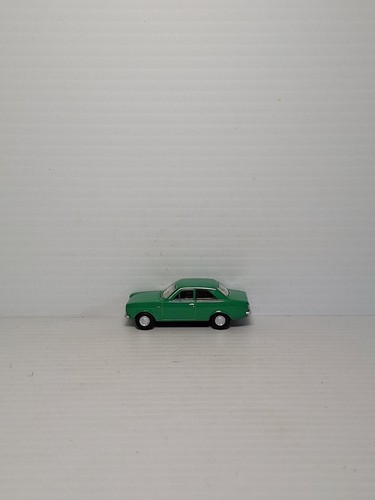 Oxford die cast toy - oxford,