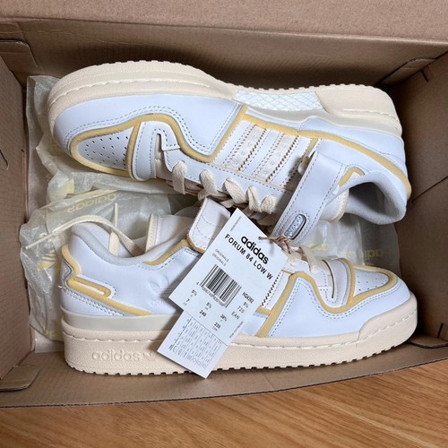 Women adidas forum low - women’s, 84