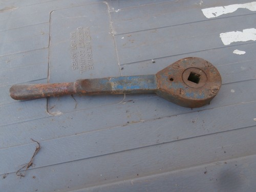 Wicksteed boiler tube - wicksteed,
