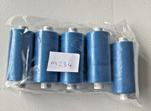 Coats moon m2234 - coats,