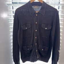 Sharpeye Men's Vintage 1990s