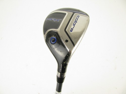 Cobra max offset - cobra, 28