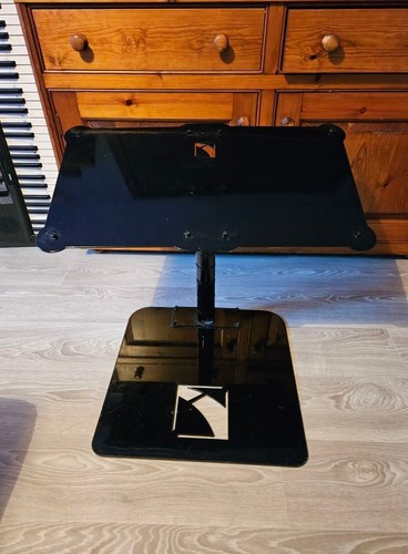 Deck stand cdj - dj,