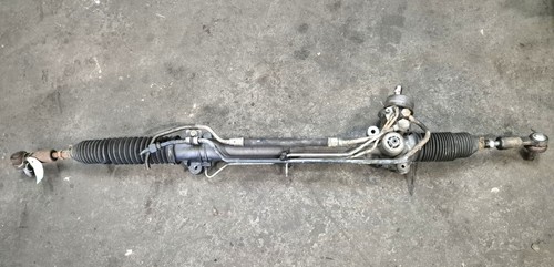 2006 audi tdi power - tdi,