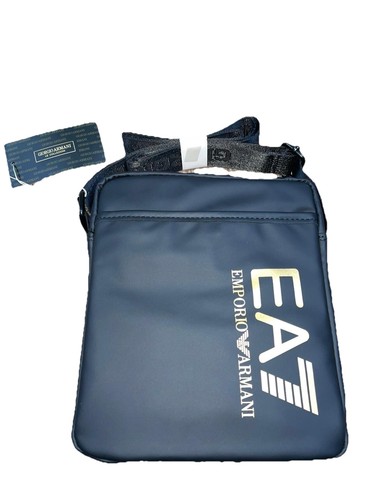 Emporio armani ea7 men - emporio,