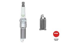 SPARK PLUG 4612