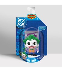 The Joker: Collectable Wind-Up