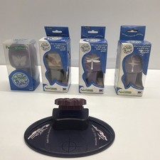 EK Success Paper Shapers X4