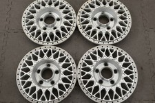 Bbs faces 5x114 - bbs, rs