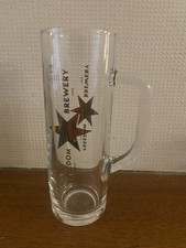 Freedom Brewery Half Pink