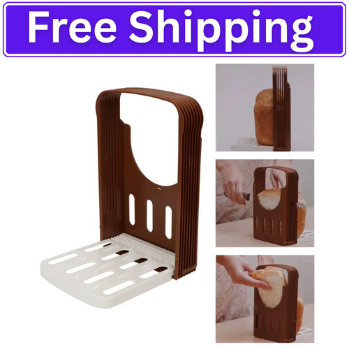 Slicer cutting slicing guide - cutting,
