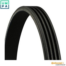 VRIBBED BELT 4PK870 FOR