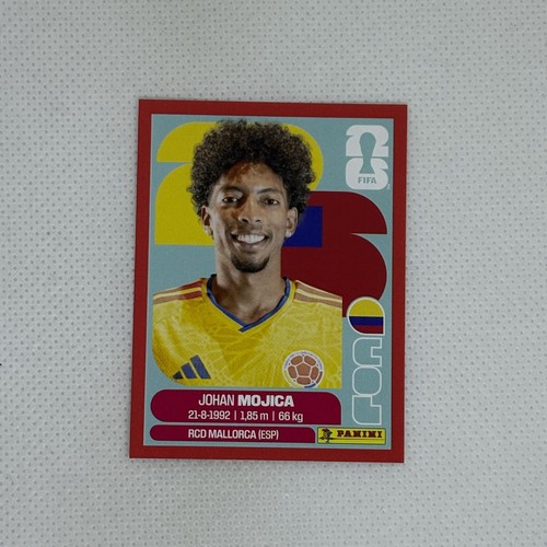 2026 panini fifa world - fifa, |