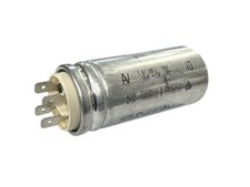 BLUE SEAL 234252 CONVECTION