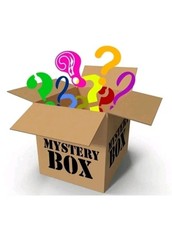 10 x Wholesale JOBLOT NEW ITEMS Warehouse Stock Clearance Bulk Sale Gift Toys