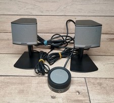 Bose Companion 3 Series 2
