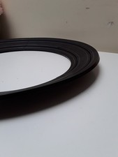 Micro Scalextric Track L7550