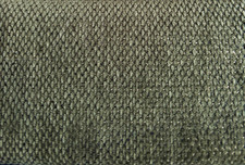 Premium Upholstery Grade Khiva