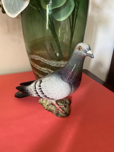 Beswick rare striped racing - beswick,