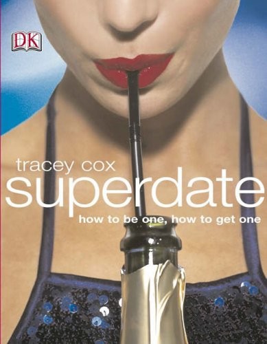 Superdate how one - be,