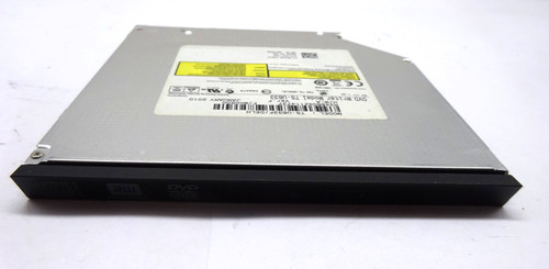 Tohiba u633 dvd rw drive - tohiba, dvd-rw
