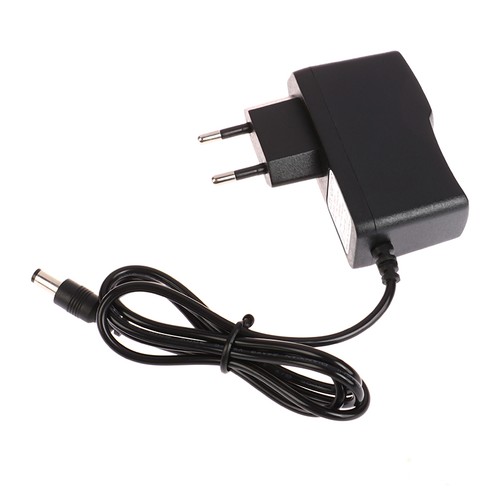 Universal charger for - universal,