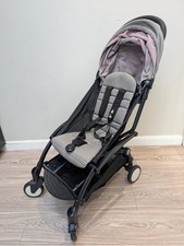 Babyzen Yo-Yo Stroller with