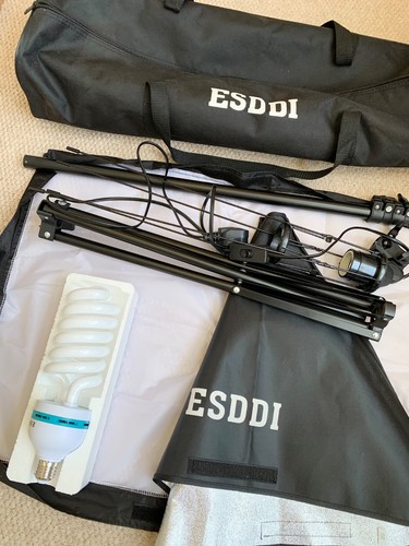 Esddi photography studio - photography,
