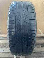 205/55 R16 91V Michelin Energy
