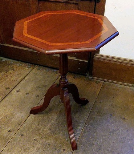 Antique style reproduction - style,