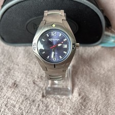 Kahuna K7-002G watch
