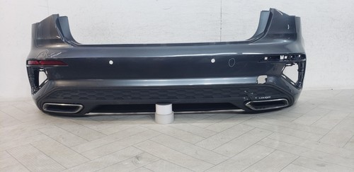 Genuine audi line 2019 - s,