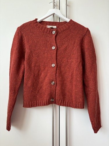 New seasalt dawson - new,