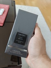 Tom Ford Oud Wood 100ml