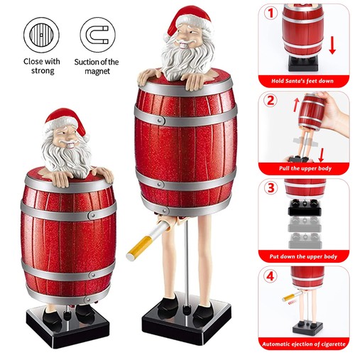 New cigarette dispenser pop - cigarette,