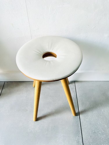 Tendo mokko ring - ring, stool